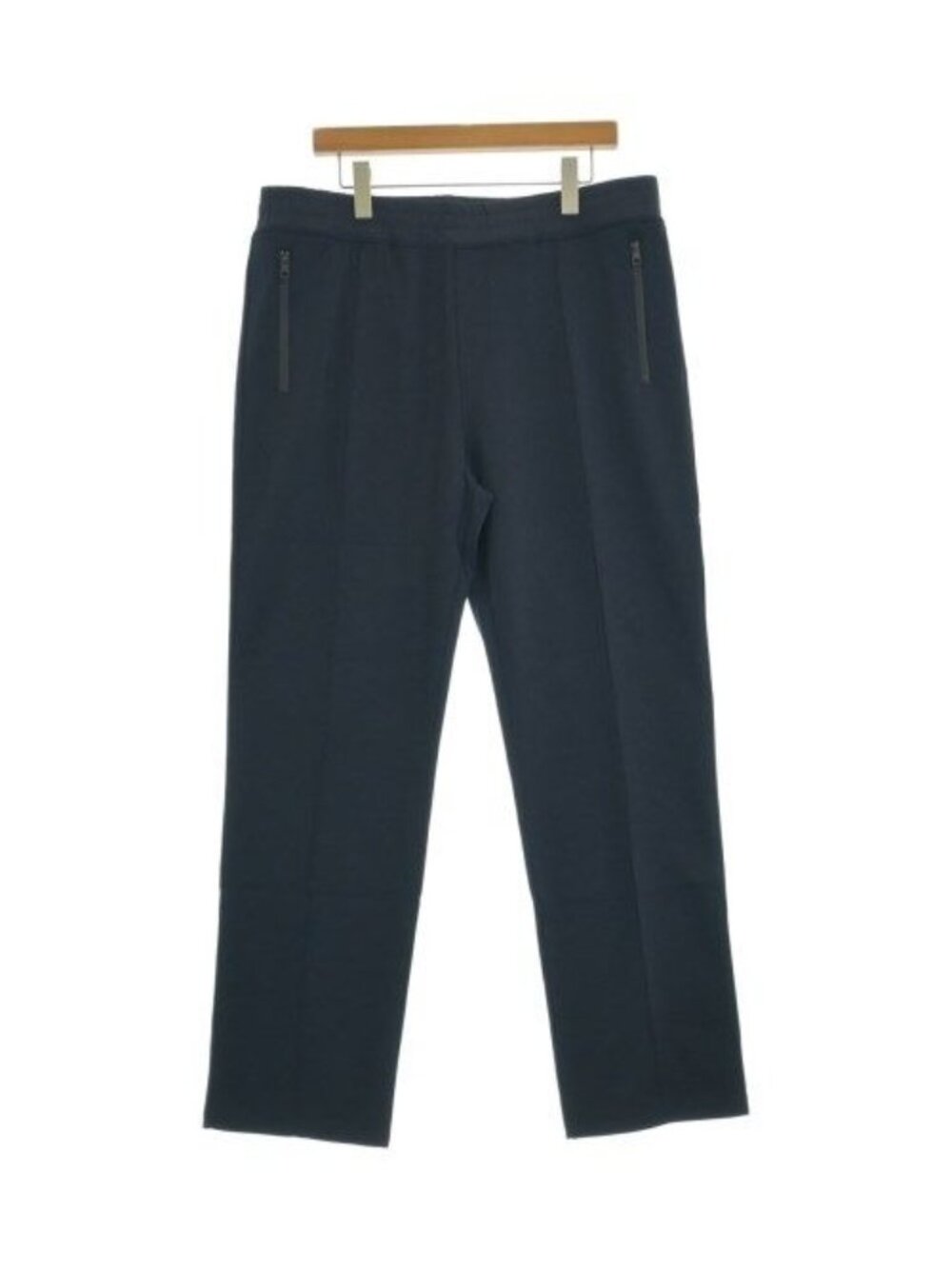 Louis Vuitton Pants Navy